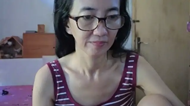 princessD077 online show from 11, 6, 2026