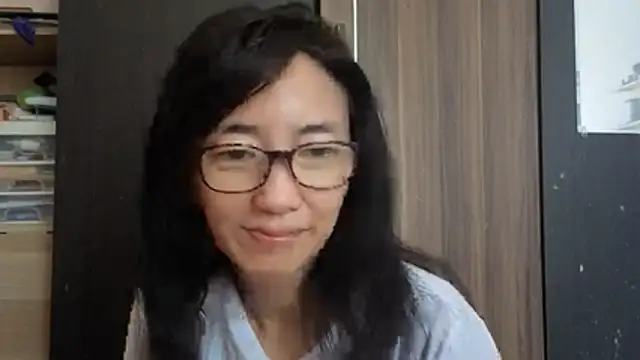 princessD077 online show from 29, 6, 2026
