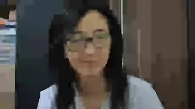 princessD077 online show from 18, 7, 2026