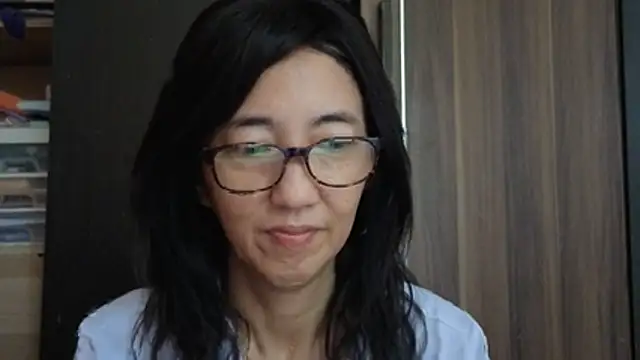 princessD077 online show from 21, 7, 2026