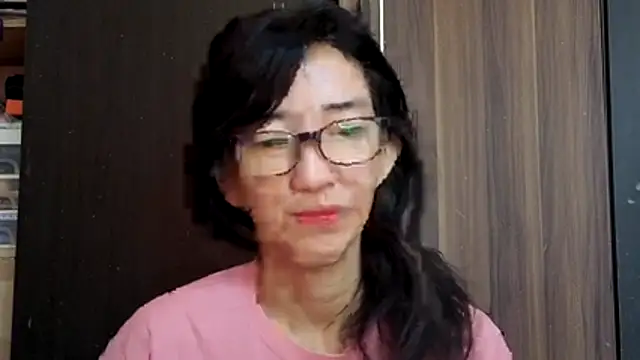 princessD077 online show from 24, 7, 2026