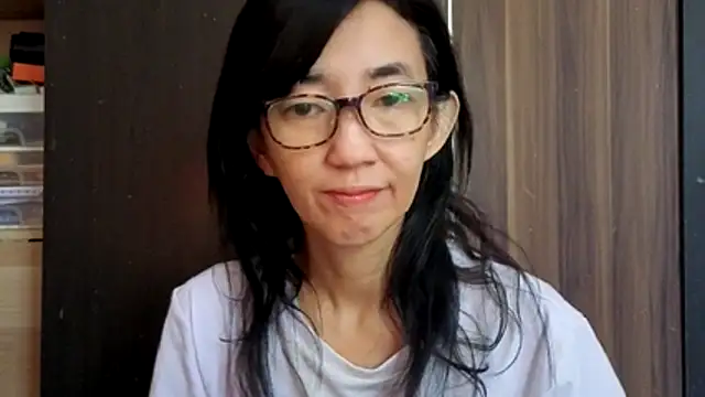princessD077 online show from 26, 7, 2026