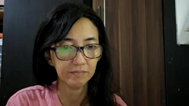 princessD077 online show from 26, 7, 2026