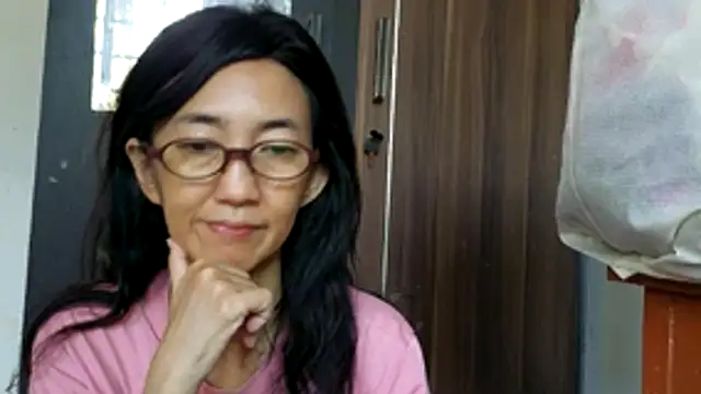princessD077 online show from 28, 7, 2026