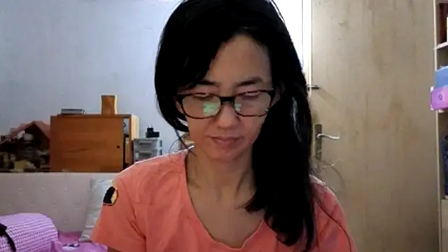 princessD077 online show from 28, 7, 2026