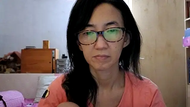princessD077 online show from 28, 7, 2026