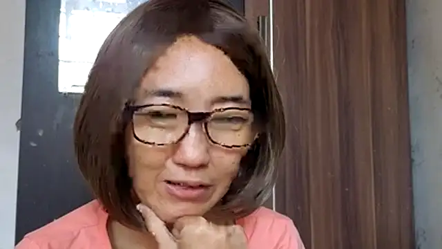 princessD077 online show from 29, 7, 2026