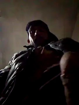 Orlao25cm online show from 7, 11, 2025