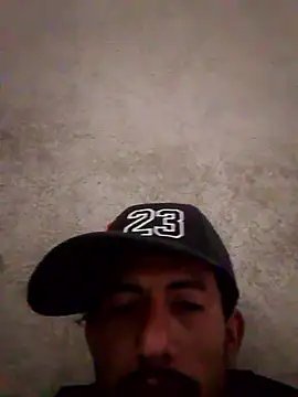 Orlao25cm online show from 19, 11, 2025