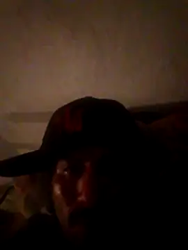 Orlao25cm online show from 25, 11, 2025