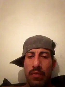 Orlao25cm online show from 15, 12, 2025