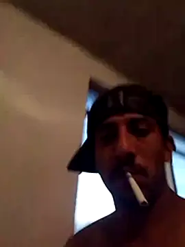 Orlao25cm online show from 8, 1, 2026