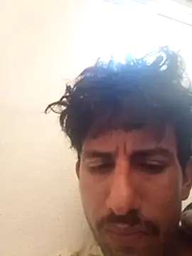 Orlao25cm online show from 18, 1, 2026