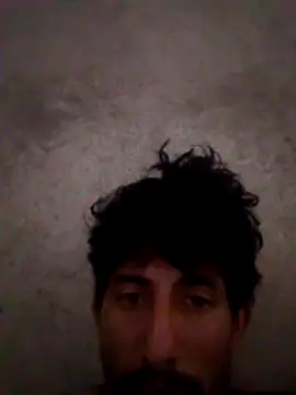 Orlao25cm online show from 31, 1, 2026