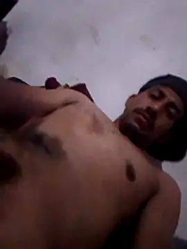 Orlao25cm online show from 14, 3, 2026