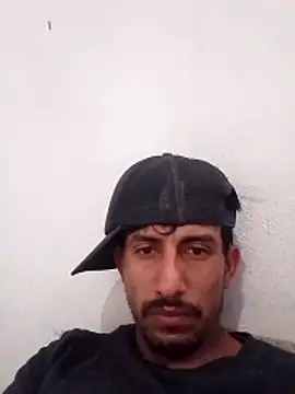 Orlao25cm online show from 20, 3, 2026