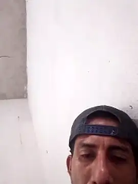 Orlao25cm online show from 21, 3, 2026