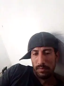 Orlao25cm online show from 23, 3, 2026