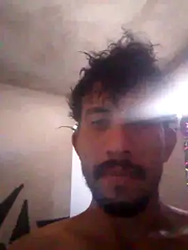 Orlao25cm online show from 26, 3, 2026