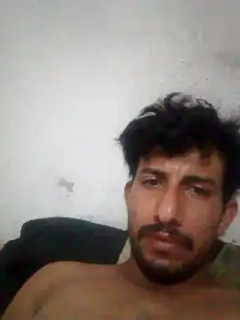 Orlao25cm online show from 27, 3, 2026