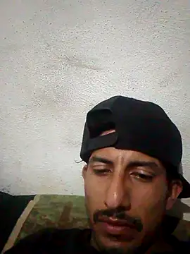 Orlao25cm online show from 29, 3, 2026