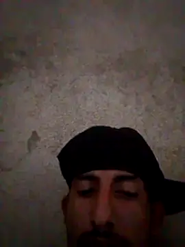 Orlao25cm online show from 30, 3, 2026