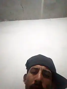 Orlao25cm online show from 1, 4, 2026