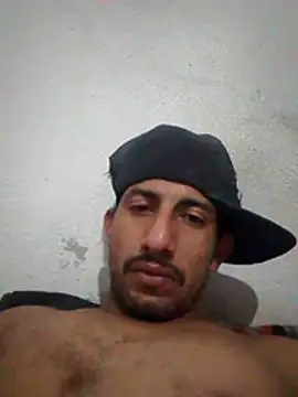 Orlao25cm online show from 2, 4, 2026