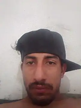 Orlao25cm online show from 3, 4, 2026