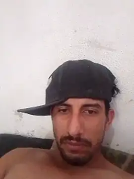 Orlao25cm online show from 4, 4, 2026