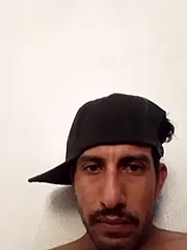 Orlao25cm online show from 5, 4, 2026