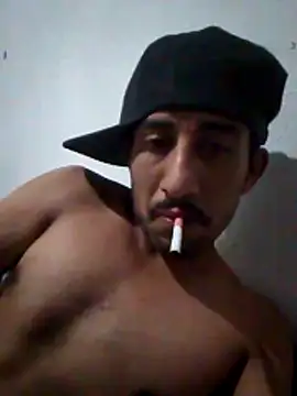 Orlao25cm online show from 6, 4, 2026