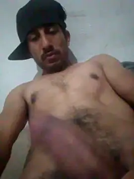 Orlao25cm online show from 6, 4, 2026