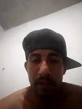 Orlao25cm online show from 7, 4, 2026