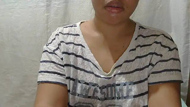 ChubbyButty online show from 2, 12, 2025