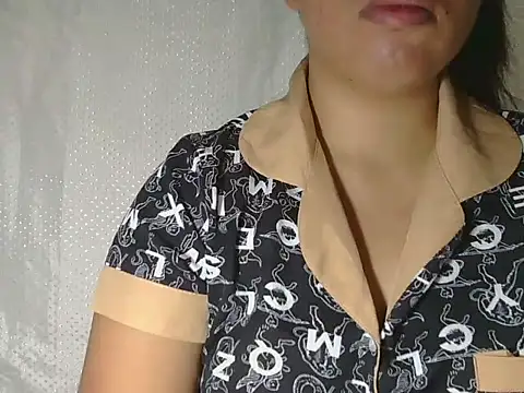 ChubbyButty online show from 5, 12, 2025