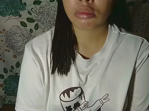 ChubbyButty online show from 9, 1, 2026