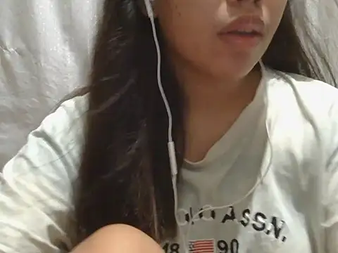 ChubbyButty online show from 7, 4, 2026