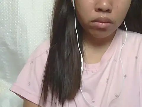 ChubbyButty online show from 8, 4, 2026