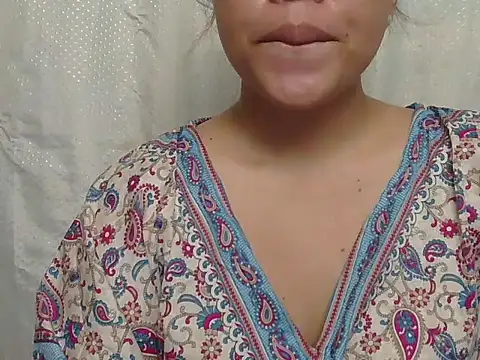 ChubbyButty online show from 20, 4, 2026