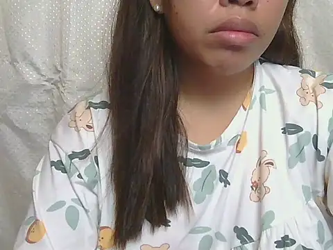 ChubbyButty online show from 21, 4, 2026