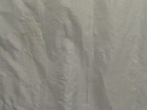 ChubbyButty online show from 22, 4, 2026