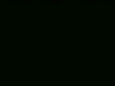 ChubbyButty online show from 23, 4, 2026