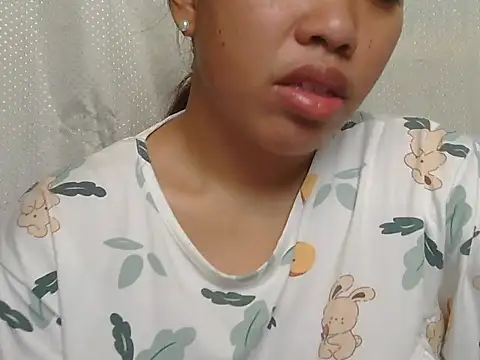 ChubbyButty online show from 25, 4, 2026