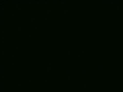 ChubbyButty online show from 27, 4, 2026