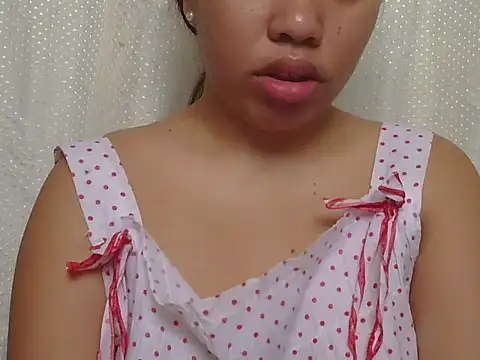 ChubbyButty online show from 28, 4, 2026