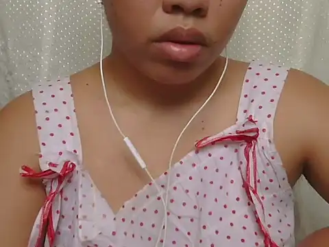 ChubbyButty online show from 28, 4, 2026