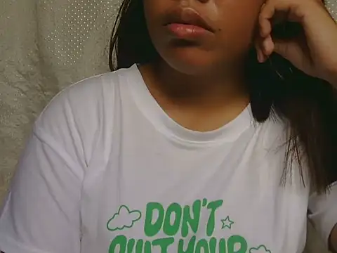 ChubbyButty online show from 11, 6, 2026