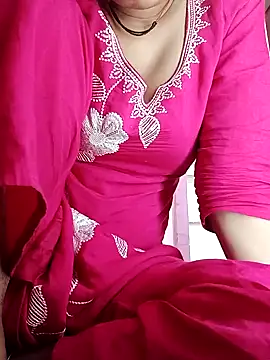 CUTE kalpna online show from 1, 6, 2026