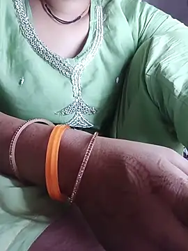 CUTE kalpna online show from 2, 6, 2026